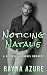 Noticing Natalie (Second Ch...