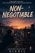 Non-Negotiable