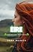 ÉIRE: Segundo Libro de la Serie Dublín (Spanish Edition)