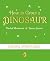How to Grow A Dinosaur: A R...