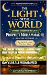 "The Light of the...