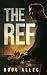 The Ref