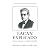Lacan Explicado by Deivede Ferreira