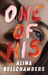 One of His