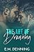 The Art of Drowning