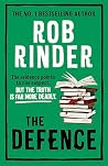 The Defence
