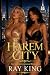 Harem City by Ray King