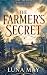 The Farmer's Secret