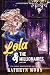 Lola & the Millionaires by Kathryn  Moon