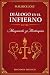 Diálogo en el infierno entr...