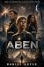 Aben, BoyAlmighty