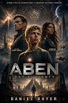 Aben, BoyAlmighty