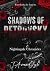 Shadows of Petrovsky: Night...