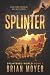 Splinter