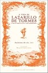 A Vida de Lazaril...