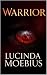 Warrior: Chronicles of the Soul Eaters