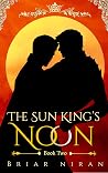 The Sun King's Noon