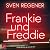 Frankie und Freddie