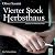 Vierter Stock Herbsthaus: E...