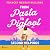 From Pasta to Pigfoot: Seco...