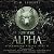 New York Alpha (Pt. 11): Ne...