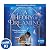 A Theory of Dreaming: A Study in Drowning, Band 2