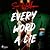 Every Word a Lie