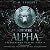 New York Alpha: New York Al...
