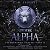 New York Alpha by C. M. Spoerri