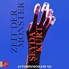 Zeit der Monster