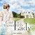 Eine tugendhafte Lady: Lady...