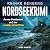Aenne Feddersen und der lange Schatten: Küstenkrimi Nordfriesland, Band 8