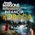 Infancia robada