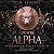 New York Alpha: New York Al...