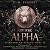 New York Alpha: New York Al...
