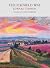 The Icknield Way