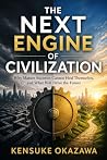 The Next Engine o...
