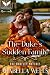 The Duke’s Sudden Family: A...