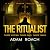 The Ritualist: A Vince Tana...