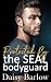 Protected by the SEAL bodyg...