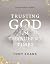 Trusting God in Turbulent T...