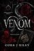 Venom: A Dark Enemies to Lo...