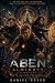 Aben Almighty In Heir of th...