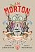 Les Morton (French Edition)