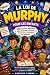 La Loi de Murphy pour Les enfants by Flemming Alexander