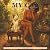 My Cat by D.S. Blake