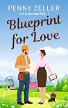 Blueprint for Love