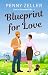 Blueprint for Love (Love in Cloverdale Falls #3)