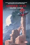 Spider-Man : Graphic Novels (French Edition) Spider-Man : Graphic Novels (French Edition)