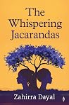 The Whispering Ja...